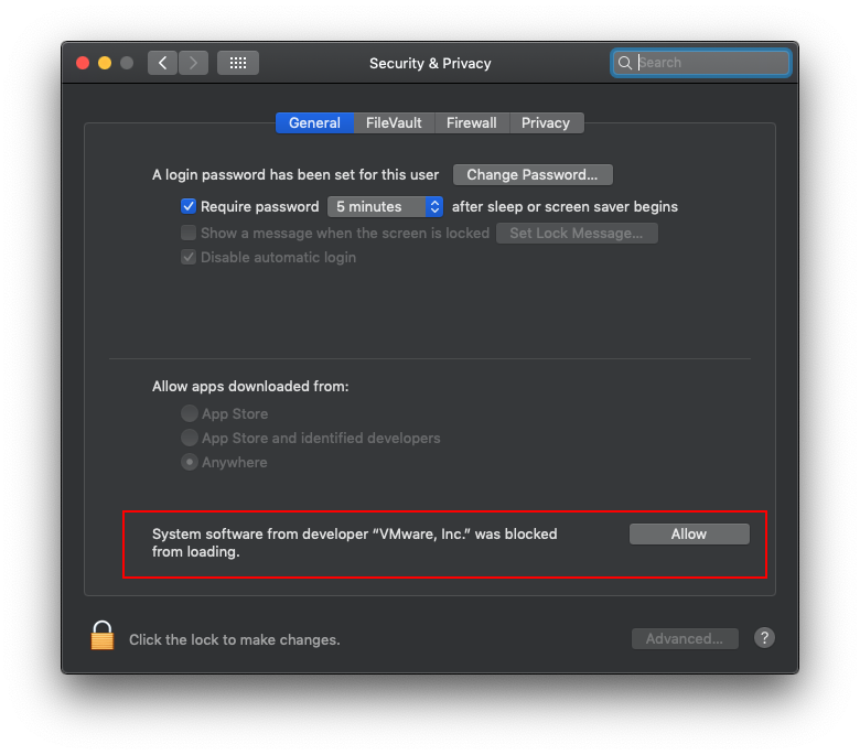 Hướng dẫn chi tiết cài Windows 10 lên Mac dùng Vmware Fusion 11