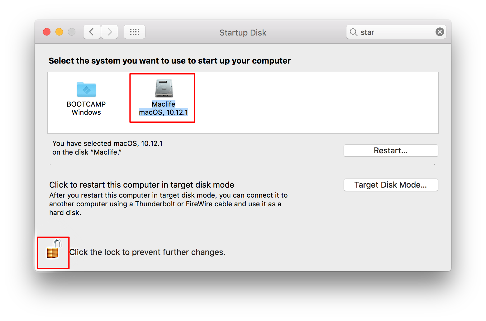 Hướng dẫn chi tiết cài Windows 10 trên macOS Sierra bằng BootCamp