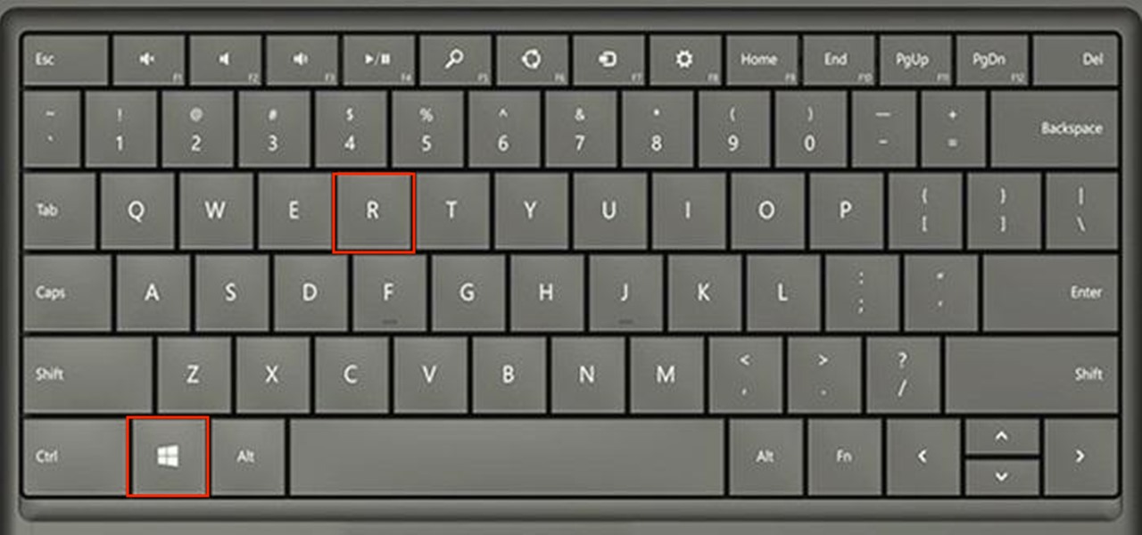 Chia sẻ thư mục dùng chung giữa Mac và Windows