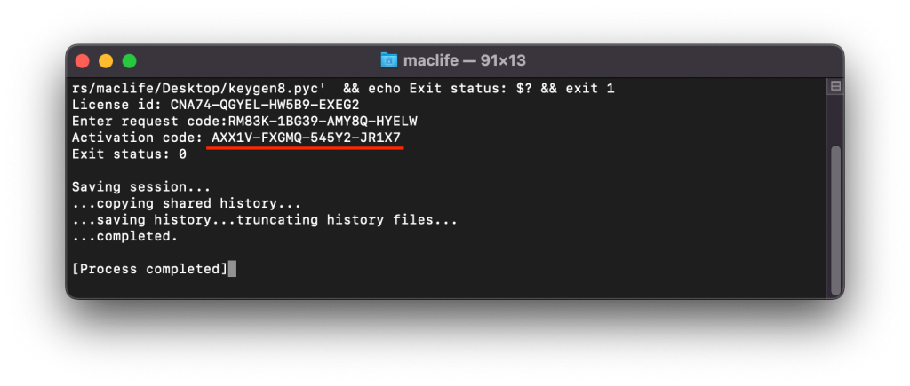 Wing Pro – Python IDE trên Mac, hỗ trợ code Python