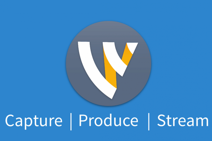 Wirecast Pro – Ứng dụng LiveStream chuyên nghiệp