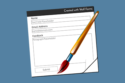 Hướng dẫn chi tiết sử dụng Action, LUTs để chỉnh màu cho ảnh trên Photoshop