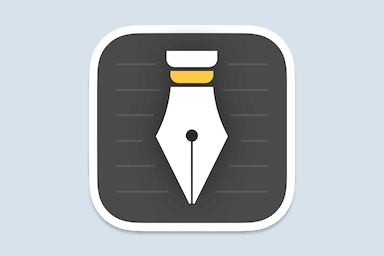 WonderPen – phần mềm dành cho Writer chuyên nghiệp lẫn nghiệp dư