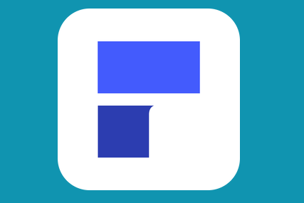 iSkysoft Data Recovery – Phần mềm phục hồi dữ liệu trên Mac