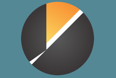 Wondershare Photo Cutter – Phần mềm chuyên dụng cắt loại bỏ nền cho ảnh