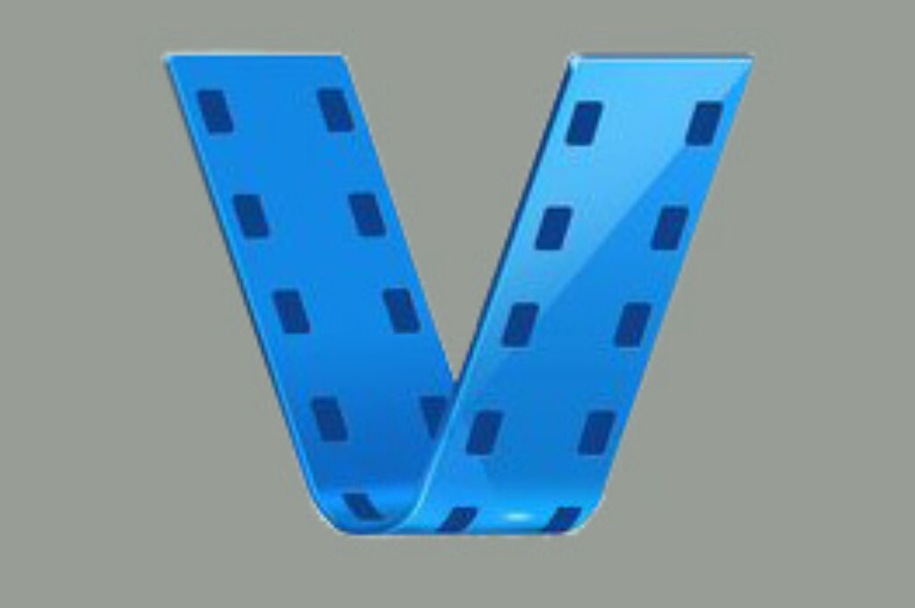 JustBroadcaster for Facebook – Live Stream Facebook ngay trên Macbook