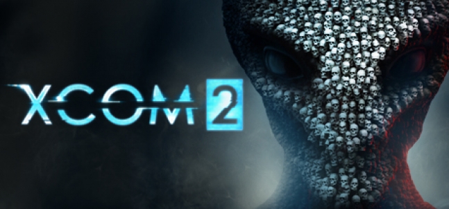 XCOM 2 – Game hành động đồ họa cực đẹp