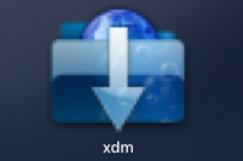 [Free] – XDM – XTREME DOWNLOAD MANAGER – Công cụ download miễn phí, mã nguồn mở cực tốt