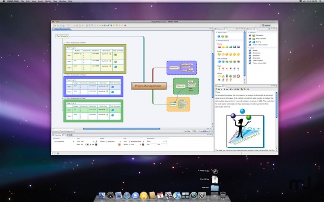 Tổng hợp những ứng dụng hay nhất trên Mac