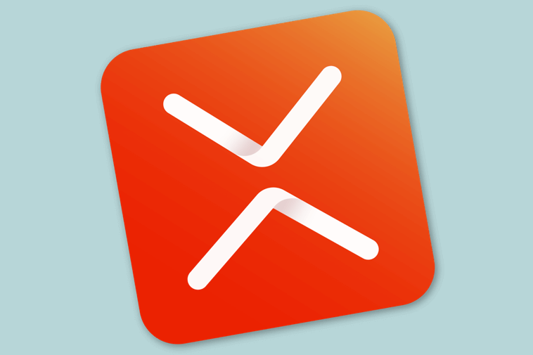 XMind ZEN – Công cụ vẽ bản đồ tư duy