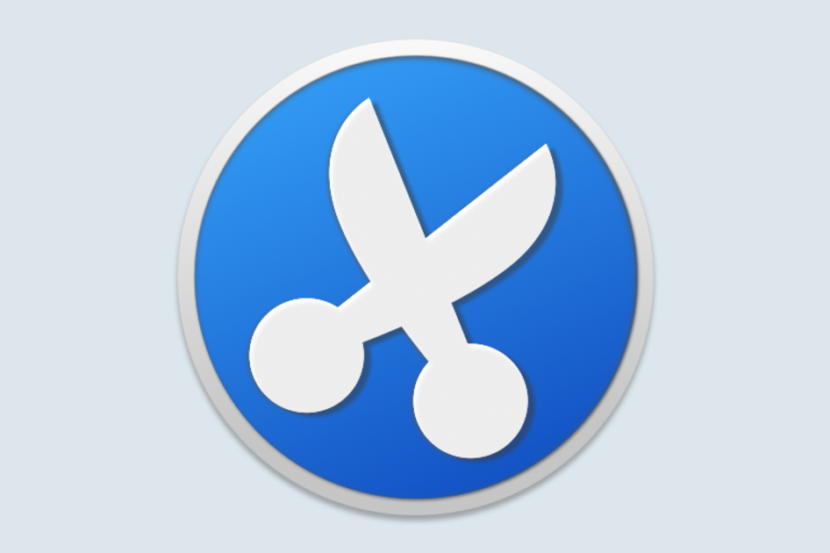 Mach Desktop HD – Bộ sưu tập hình nền động đẹp cho Mac