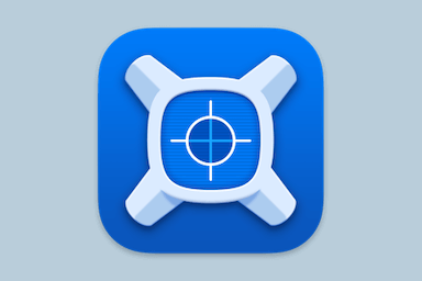 xScope – Đo kích thước, lấy mã màu mọi chỗ trên màn hình