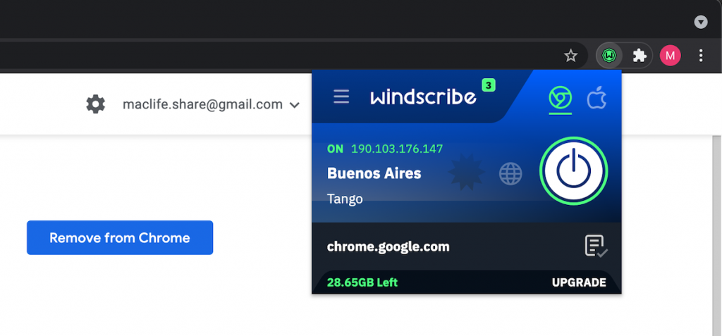 [Update 2022] Hướng dẫn đk tài khoản Youtube Premium cho AE Maclife