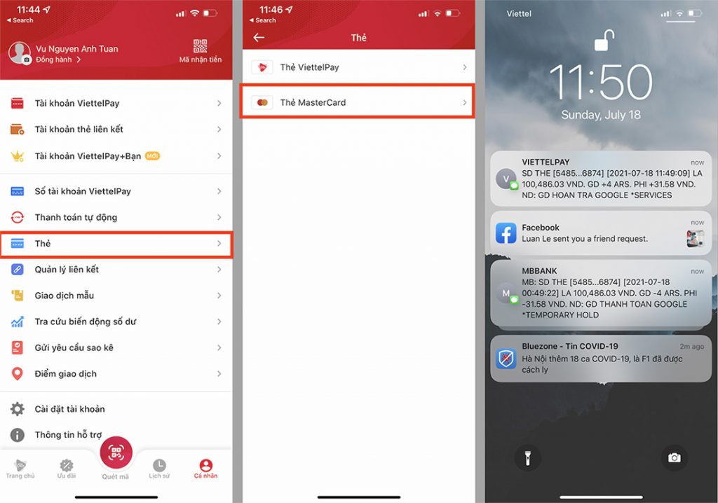 [Update 2022] Hướng dẫn đk tài khoản Youtube Premium cho AE Maclife