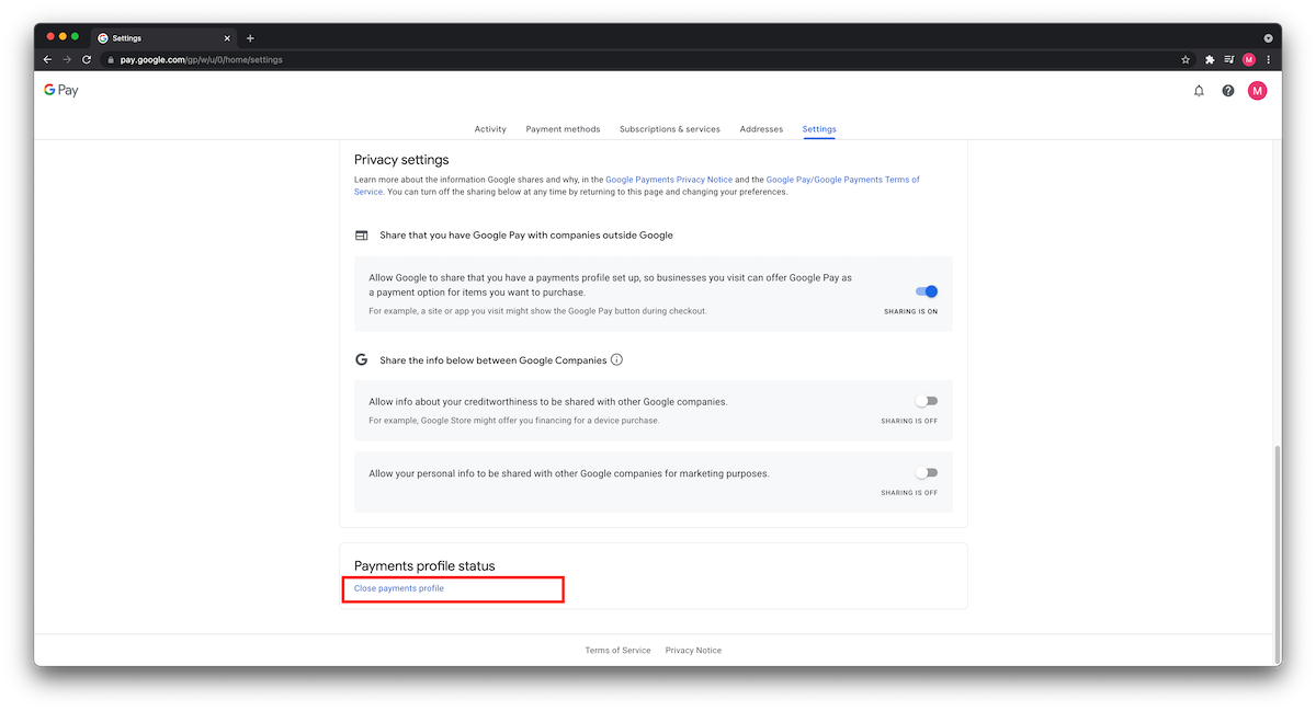 [Update 2022] Hướng dẫn đk tài khoản Youtube Premium cho AE Maclife