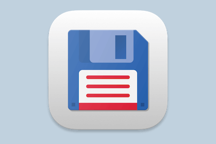 zCommander – Phần mềm quản lý file chuyên dụng