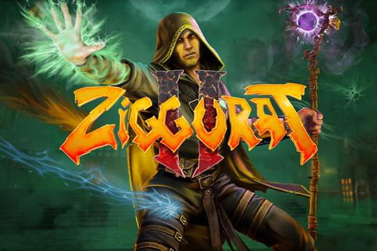 Ziggurat 2 – Game FPS diệt quái dưới hầm ngục