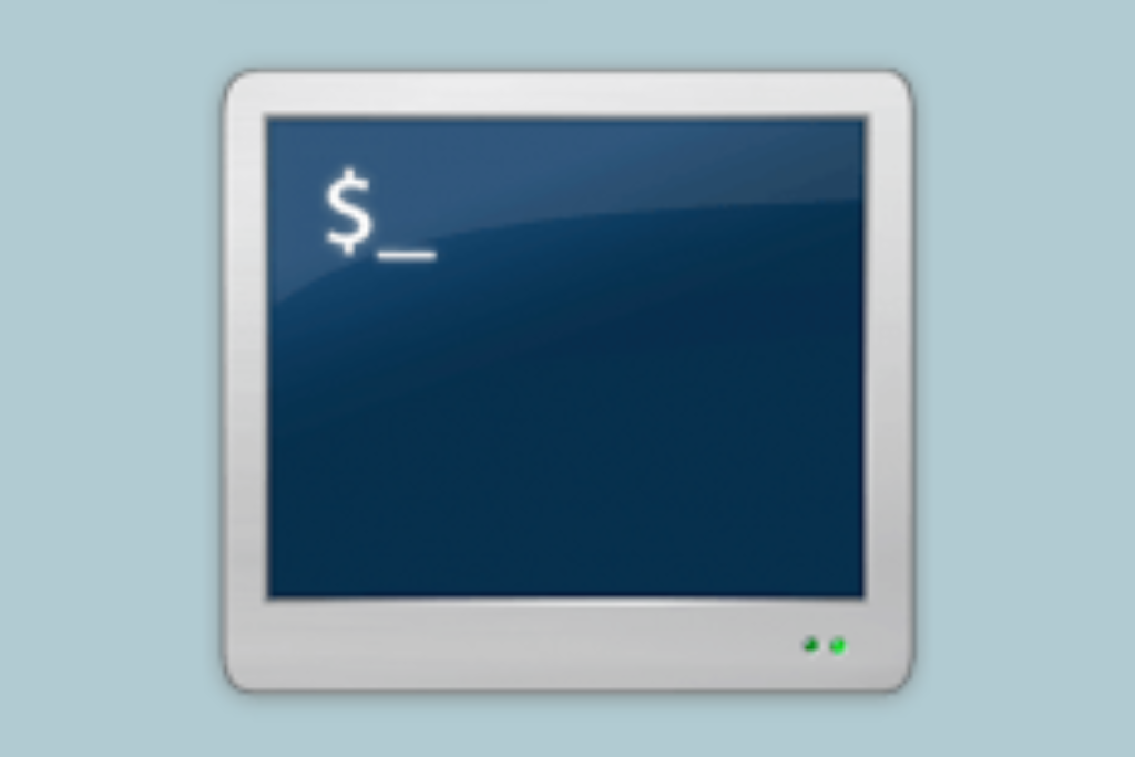 ZOC Terminal – Công cụ kết nối SSH tương tự Putty