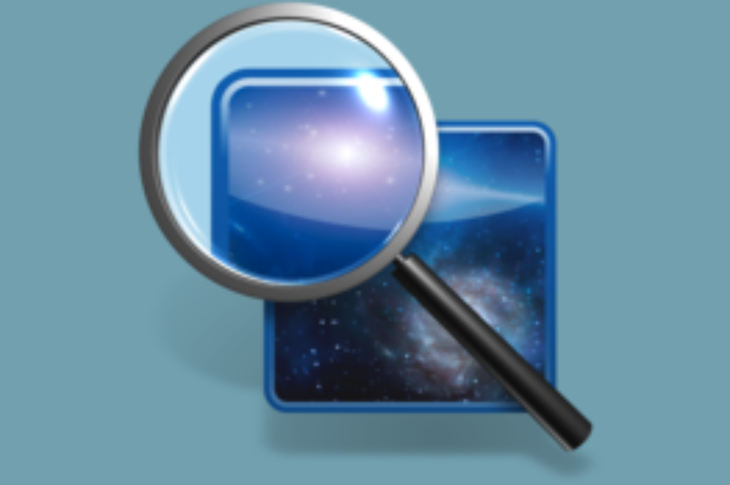 Video Uploader for YouTube – Hỗ trợ upload Video lên Youtube