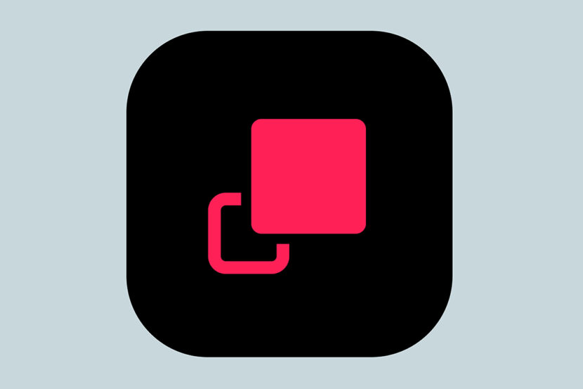 CorelDRAW MacOs 2026 – Công cụ đồ họa Vector