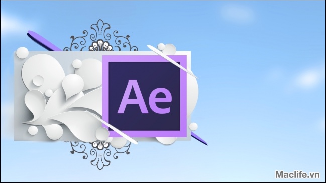 Adobe Illustrator CC – Tạo hình ảnh, logo, icon chuyên nghiệp