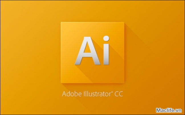 Adobe Illustrator CC – Tạo hình ảnh, logo, icon chuyên nghiệp