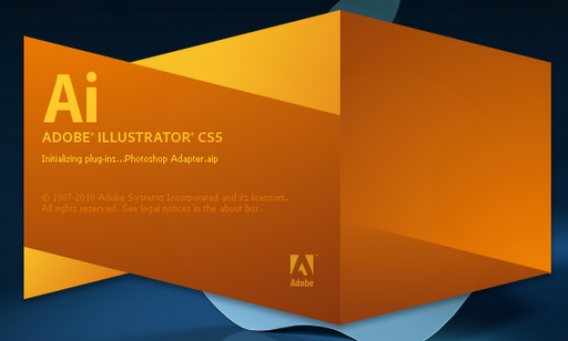 Adobe Illustrator CS5 – Thiết kế vector chuyên nghiệp
