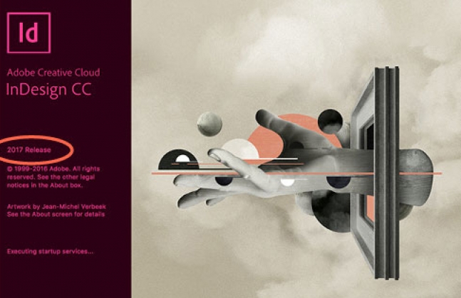 Adobe Illustrator CC 2017 – Phần mềm thiết kế đồ họa Vector