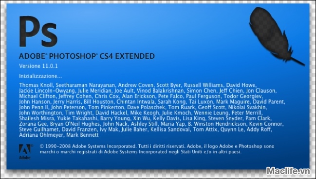 ADOBE ILLUSTRATOR CC: Thiết kế đồ họa vector chuyên nghiệp