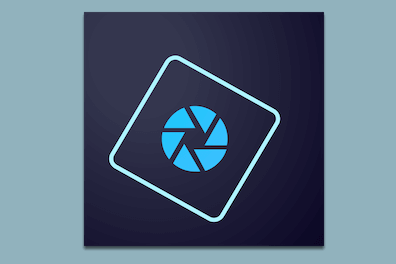 Adobe Photoshop Elements – Sáng tạo và chỉnh sửa ảnh dễ dàng