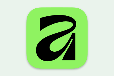 Canva Affinity – Sáng tạo thiết kế & chỉnh sửa ảnh chuyên nghiệp