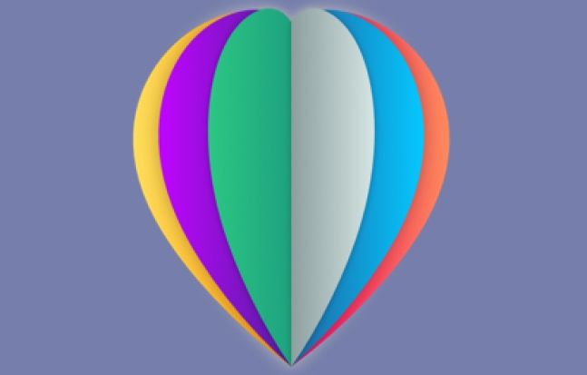 Adobe Illustrator CS5 – Thiết kế vector chuyên nghiệp