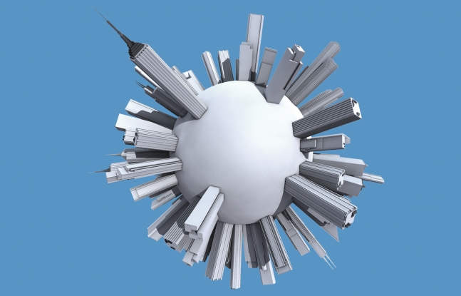 Home Design 3D Outdoor & Garden – Thiết kế sân vườn, ngoại thất 3D