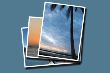 EasyBatch Photo – Chỉnh sửa & chuyển đổi ảnh hàng loạt hiệu quả