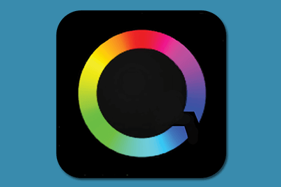 FilmLight Daylight 5 – Giải pháp màu sắc điện ảnh chuyên nghiệp