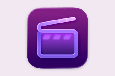 Canva Affinity – Sáng tạo thiết kế & chỉnh sửa ảnh chuyên nghiệp