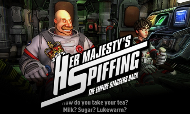 Giant Machines 2017 – Điều khiển máy móc công nghiệp khổng lồ