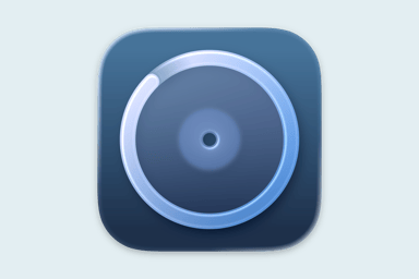 Logic Pro Creator Studio 12 MacOs – Phần mềm chỉnh sửa âm thanh