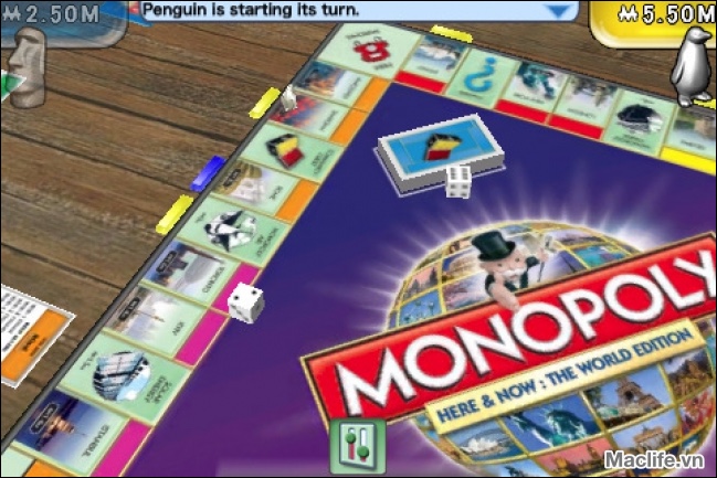 Dishonored – Sát thủ bóng đêm