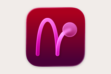 Compressor Creator Studio – Nén, chuyển đổi, xuất video Apple