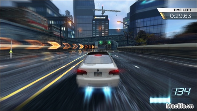 World of Warcraft: Cataclysm – Thảm họa bùng nổ