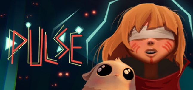 Pulse MacOSX – Âm thanh sống động, mạnh mẽ