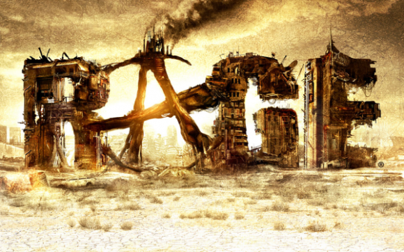 The Witness – Chứng nhân của những bí ẩn chưa lời giải