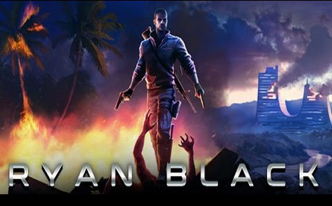 Cyberline Racing: Đua xe bắn súng cực đỉnh