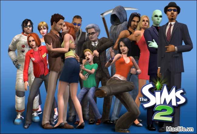 EasyBatch Photo – Chỉnh sửa & chuyển đổi ảnh hàng loạt hiệu quả