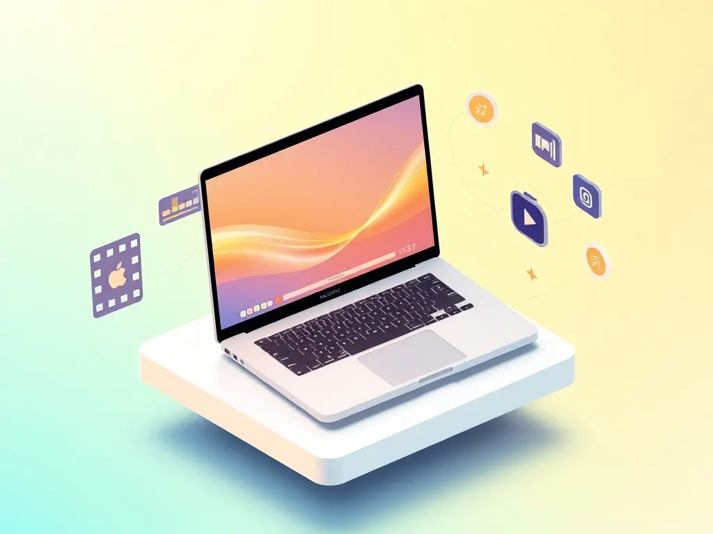 Dịch Vụ Cài Adobe Media Encoder Cho Macbook Mac Os Dịch Vụ Cài Adobe Media Encoder Cho Macbook Mac Os