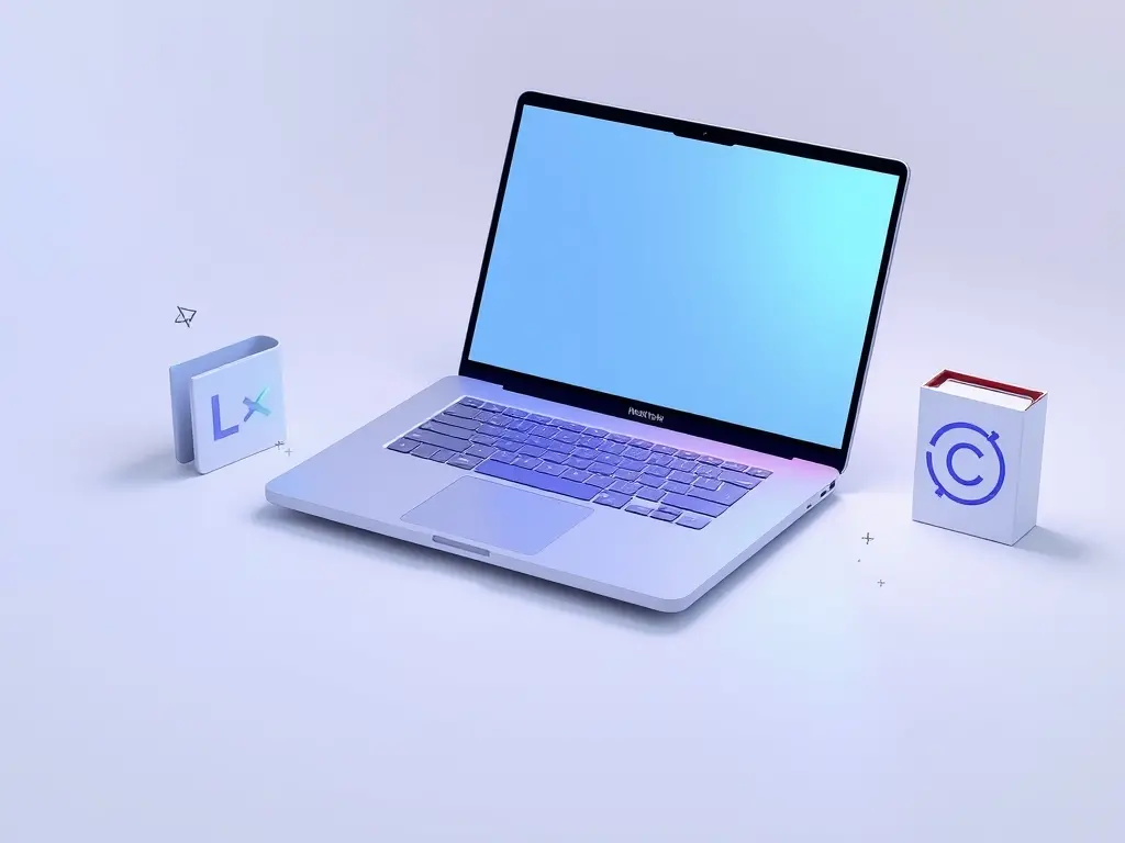 Dịch Vụ Cài Adobe Xd Cho Macbook Mac Os