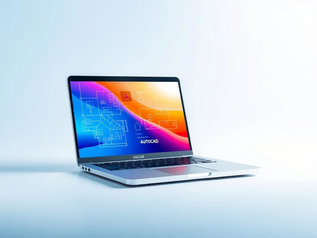 Dịch Vụ Cài Autocad Cho Macbook Mac Os Dịch Vụ Cài Autocad Cho Macbook Mac Os