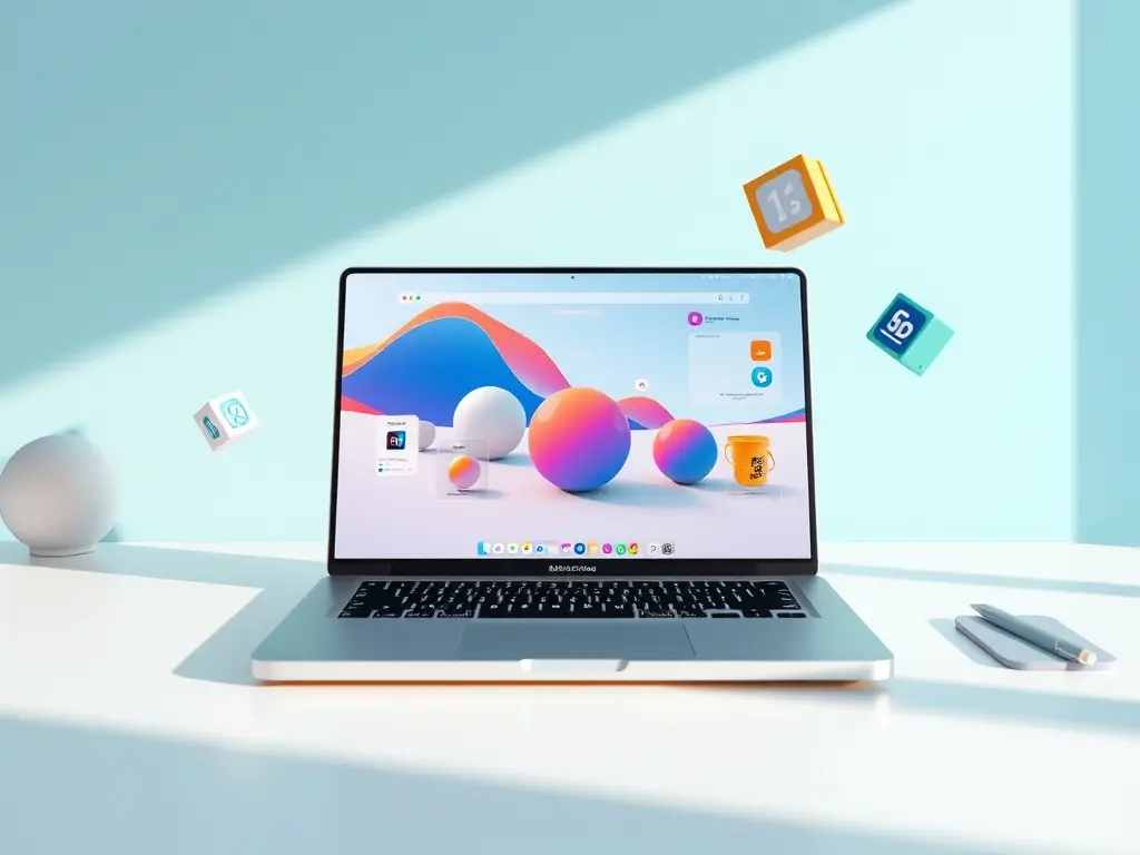 Dịch Vụ Cài Bộ Adobe Substance 3d Cho Macbook Mac Os Dịch Vụ Cài Bộ Adobe Substance 3d Cho Macbook Mac Os