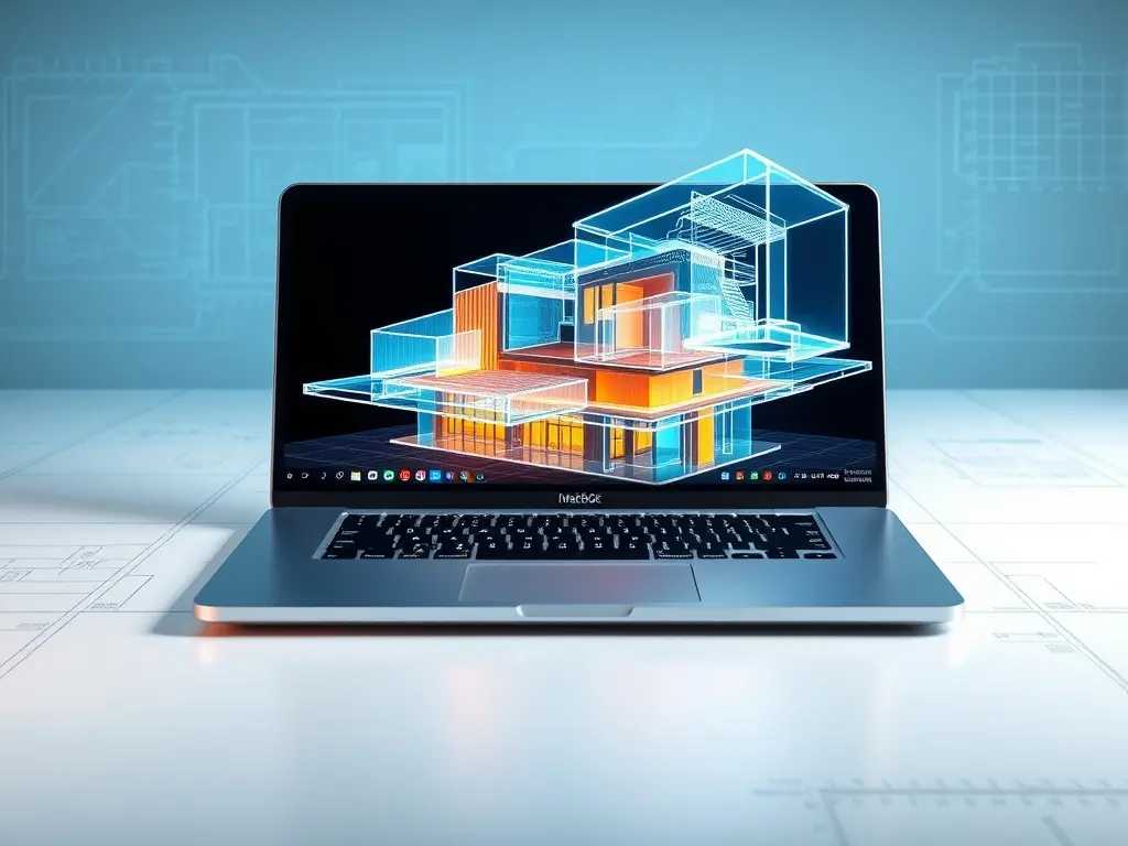 Dịch Vụ Cài Etabs & Sap2000 Trên Macbook Mac Os